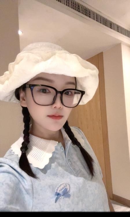 精彩照片