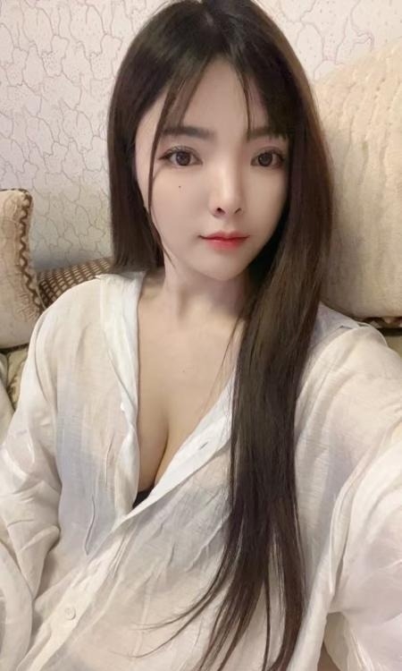 精彩照片