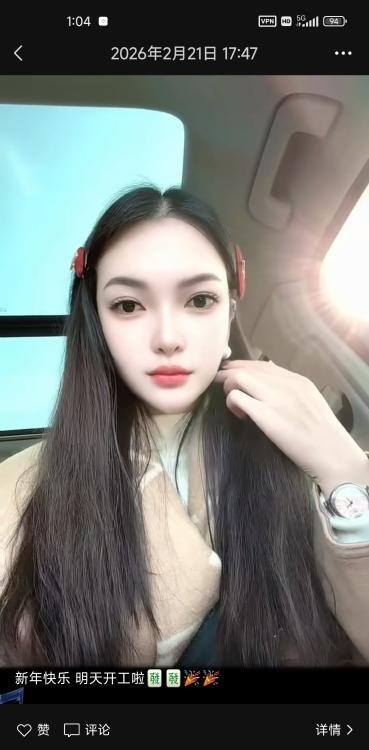 精彩照片