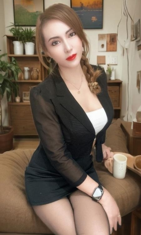 精彩照片