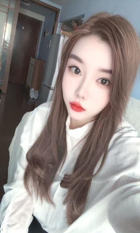 精彩照片