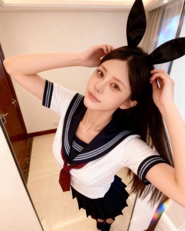 精彩照片