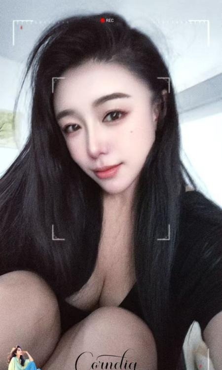 精彩照片