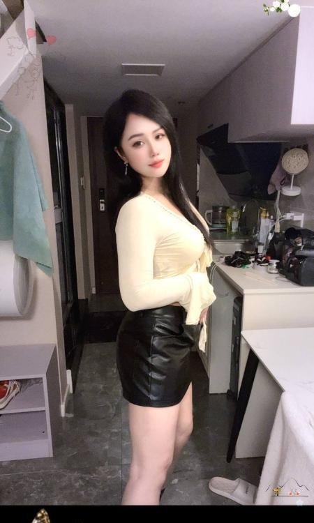 精彩照片