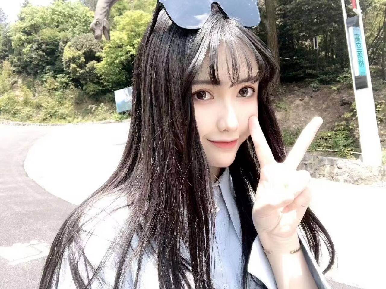 精彩照片