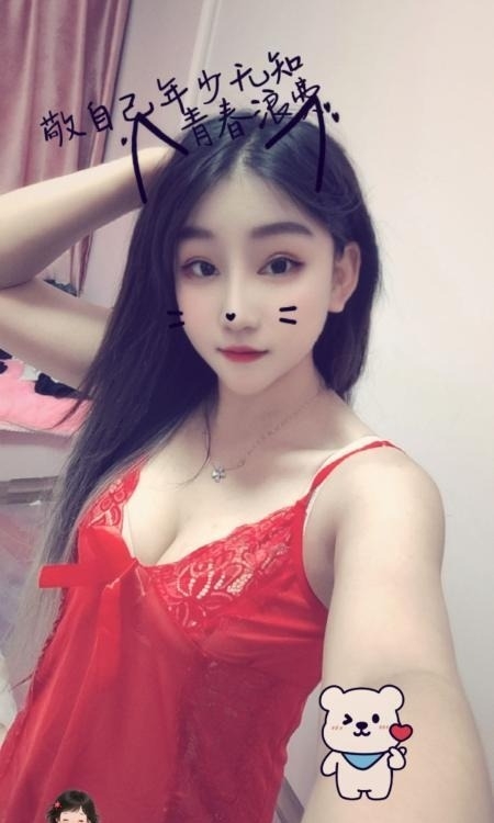 精彩照片