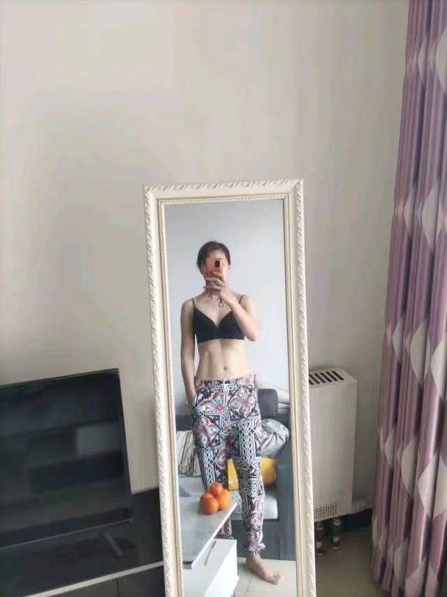 健身教练 中小项服务天花板