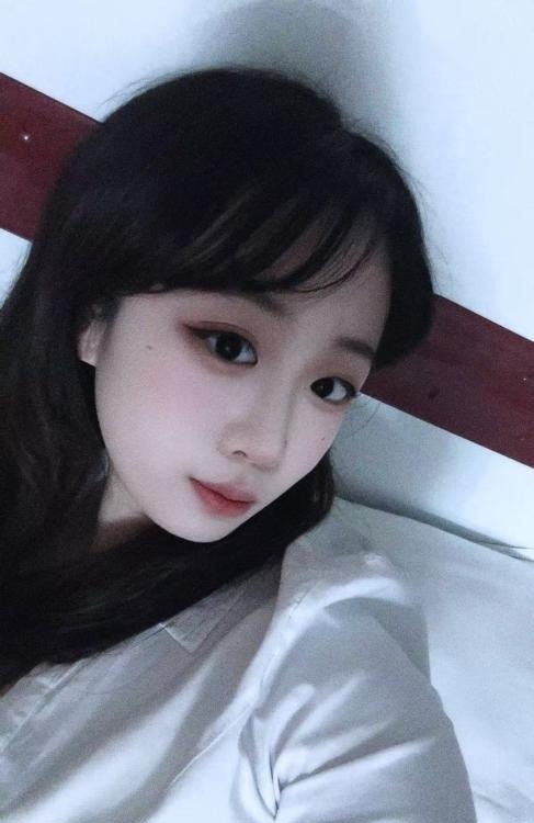 精彩照片
