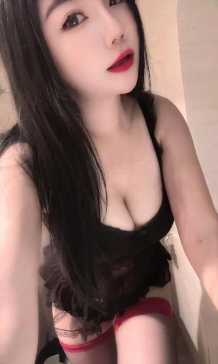 精彩照片
