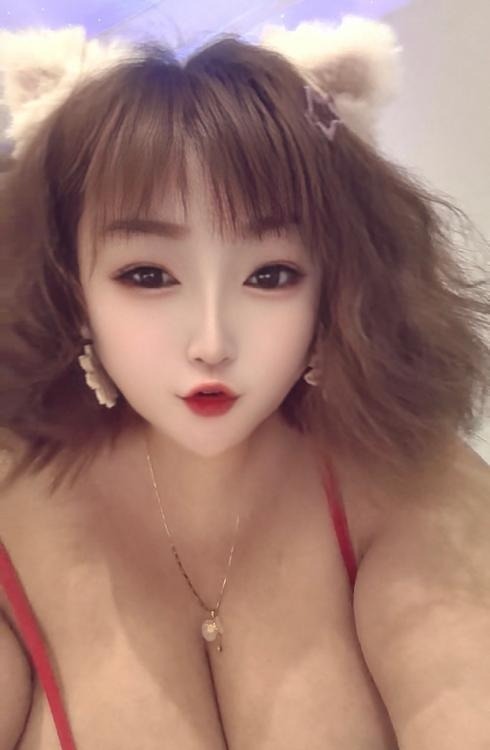 精彩照片