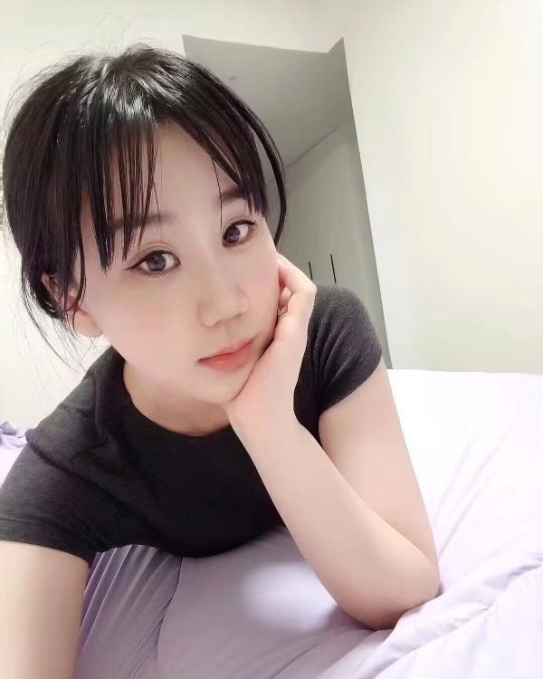 精彩照片