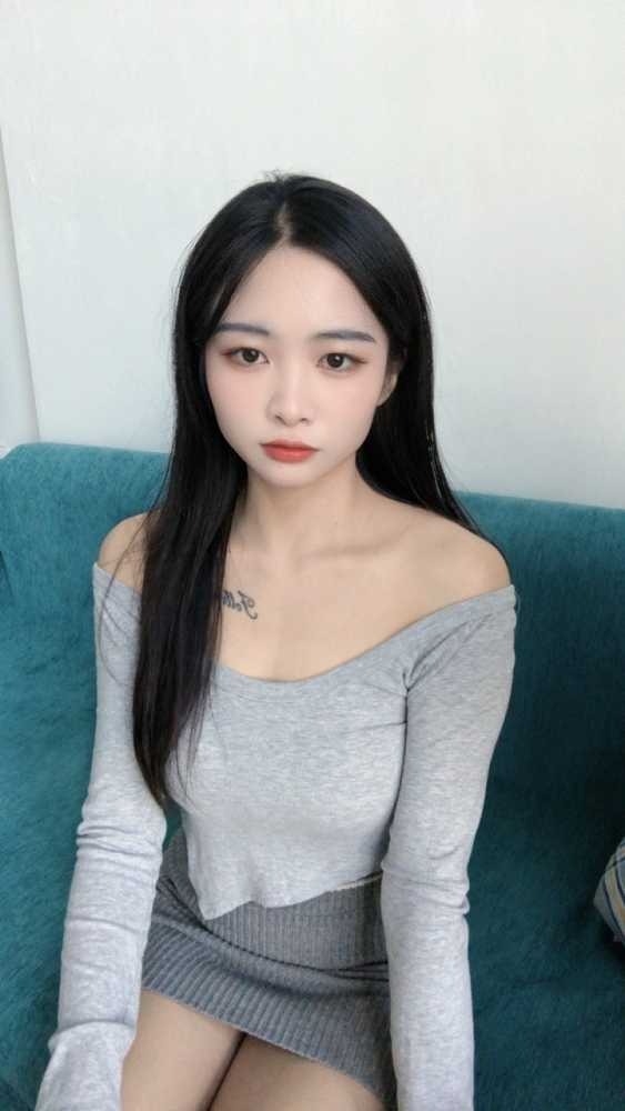 精彩照片