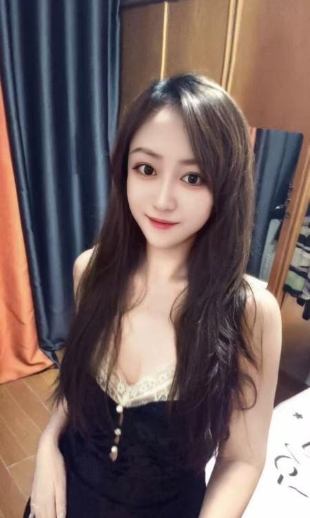 精彩照片