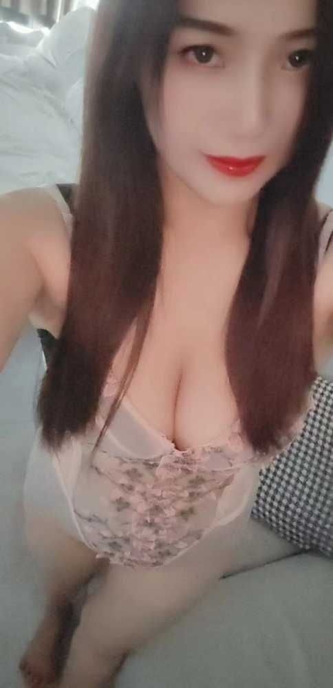 精彩照片