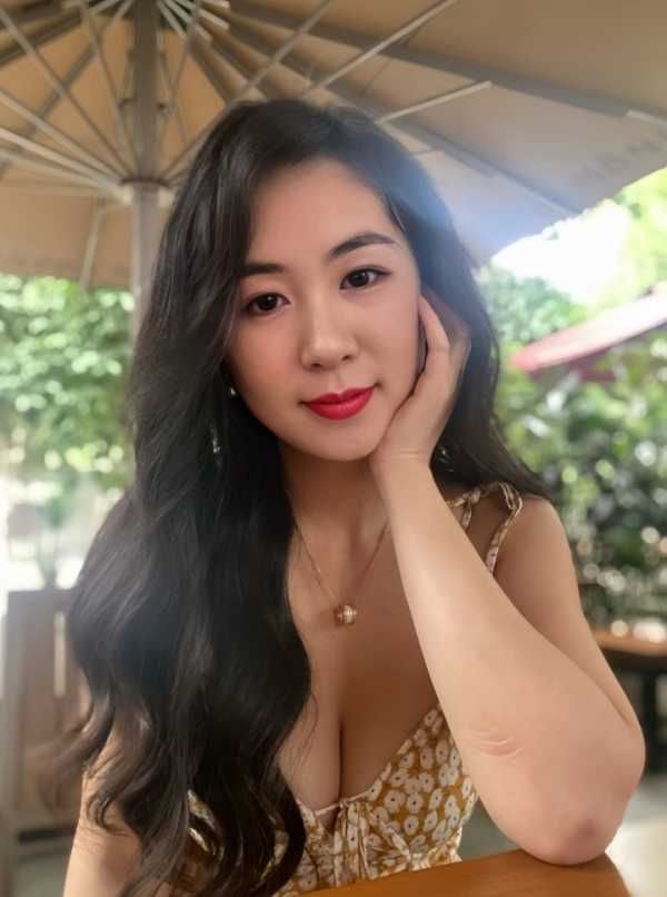 精彩照片