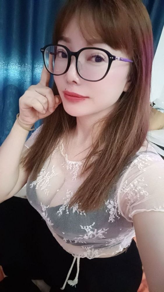 精彩照片