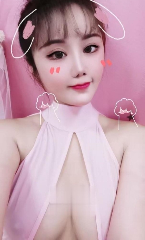 佛山桂城彩虹糖