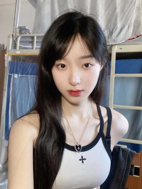 精彩照片
