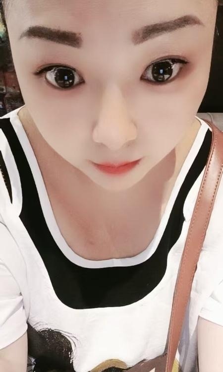 精彩照片