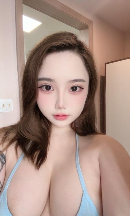 精彩照片