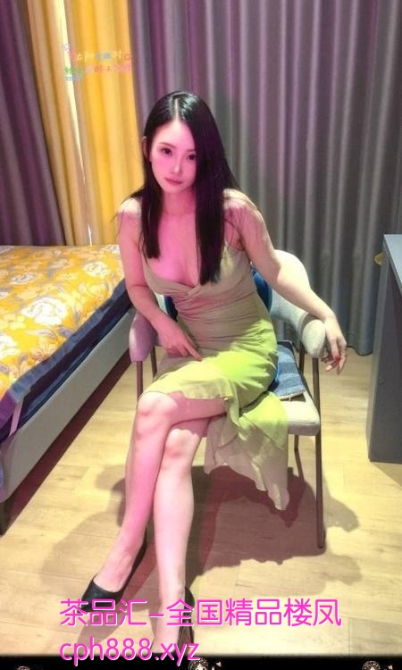 天津苗苗小蛮腰