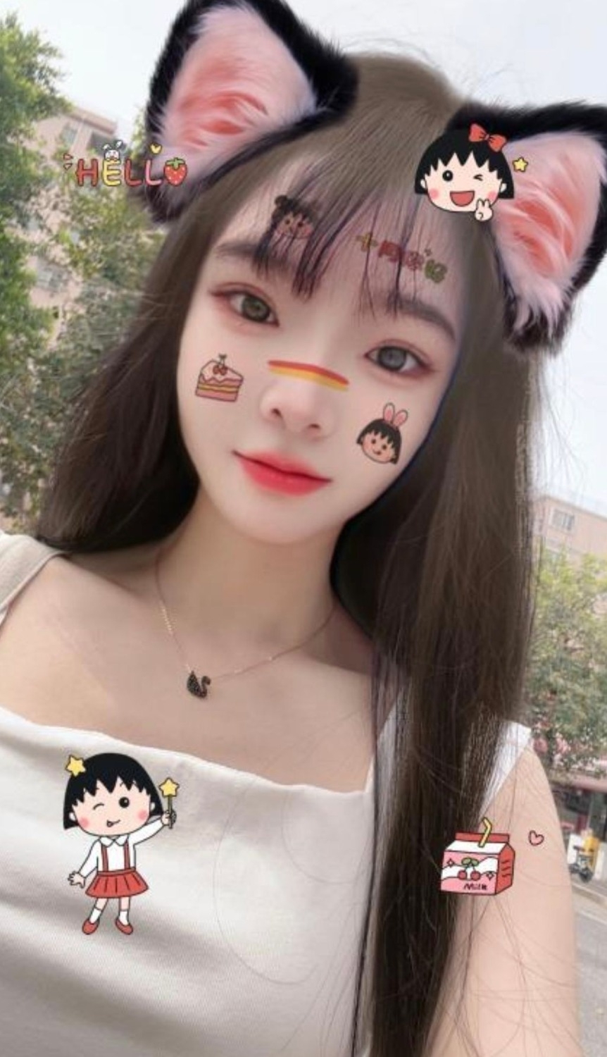 精彩照片