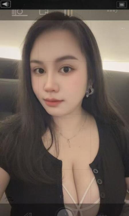 精彩照片