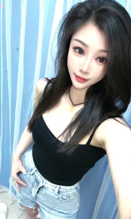 精彩照片