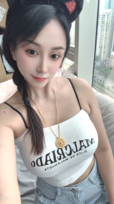 罗湖本人兼职会所红牌导师-波霸老师