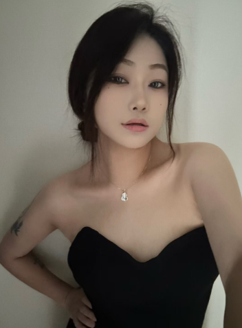精彩照片
