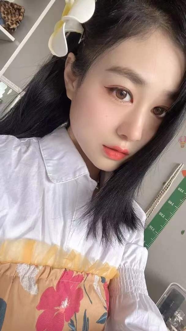精彩照片