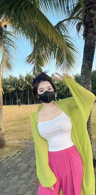 精彩照片