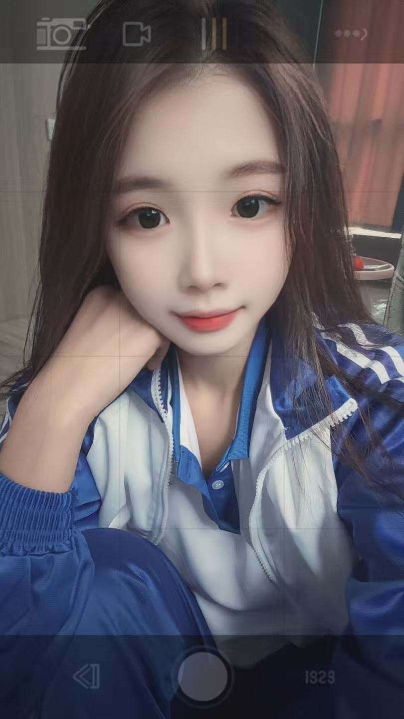 精彩照片