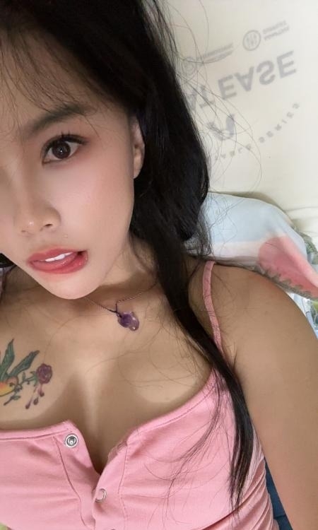 精彩照片