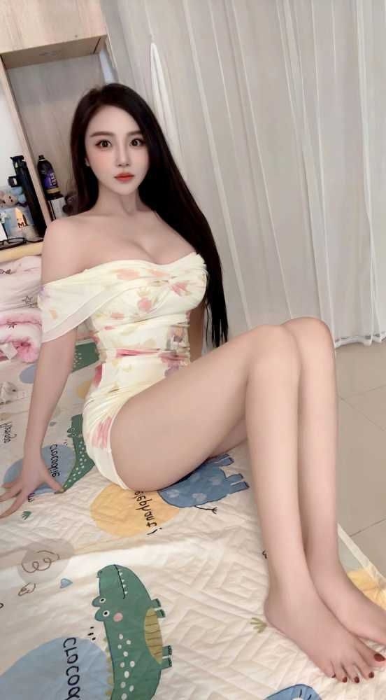 精彩照片