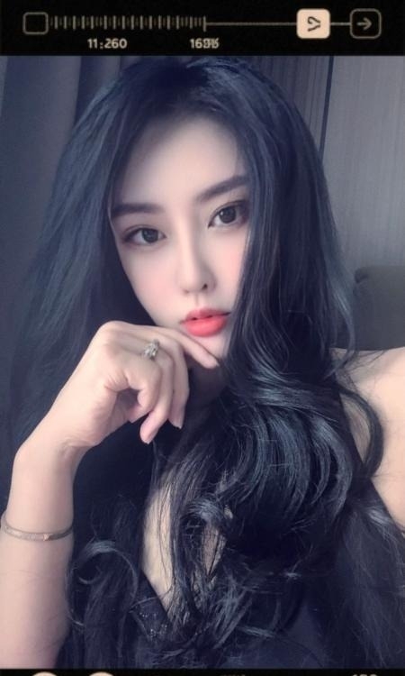 精彩照片