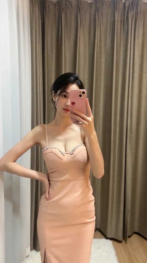 精彩照片
