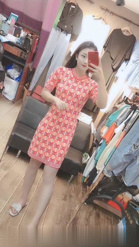 精彩照片