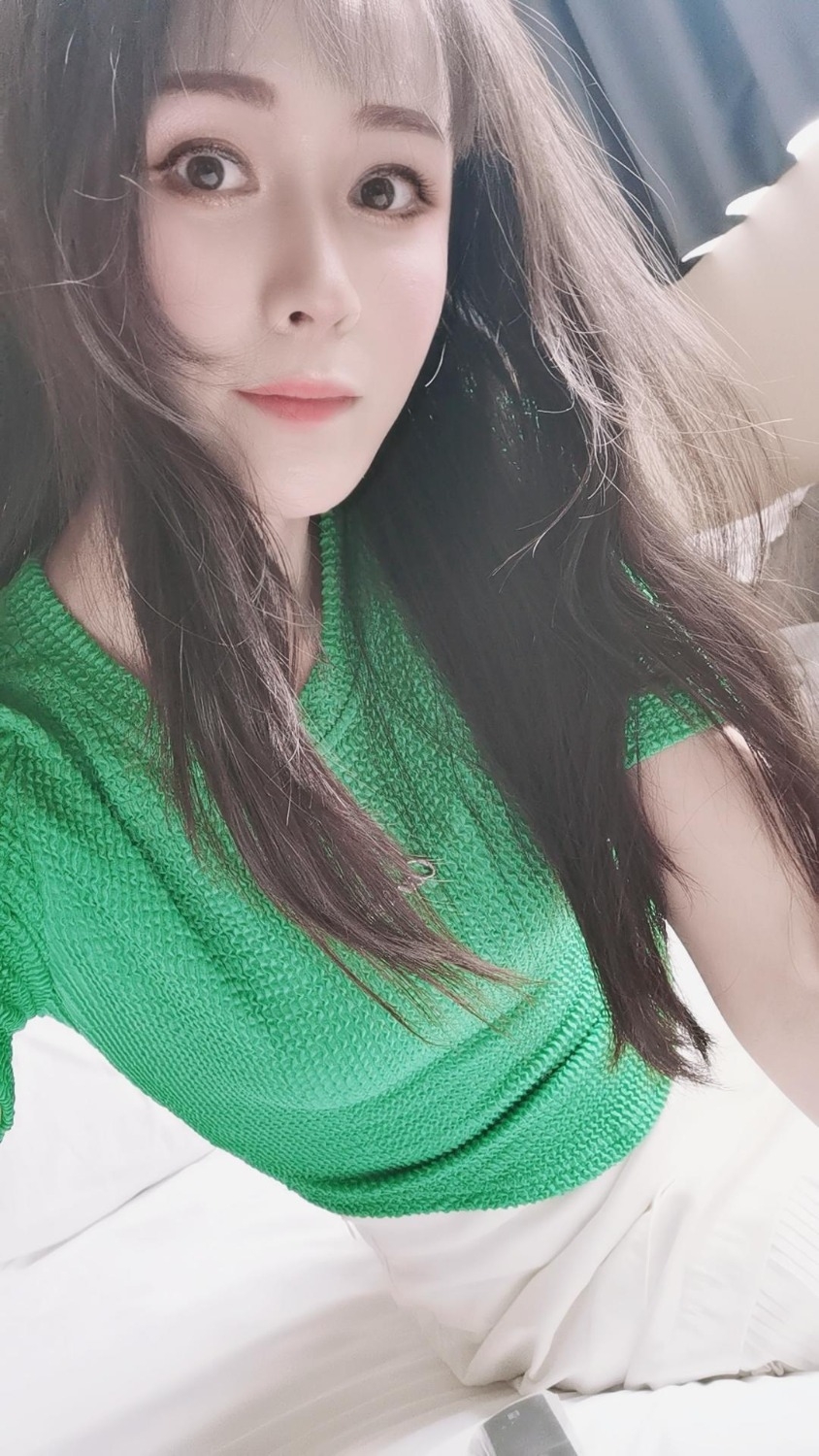 精彩照片