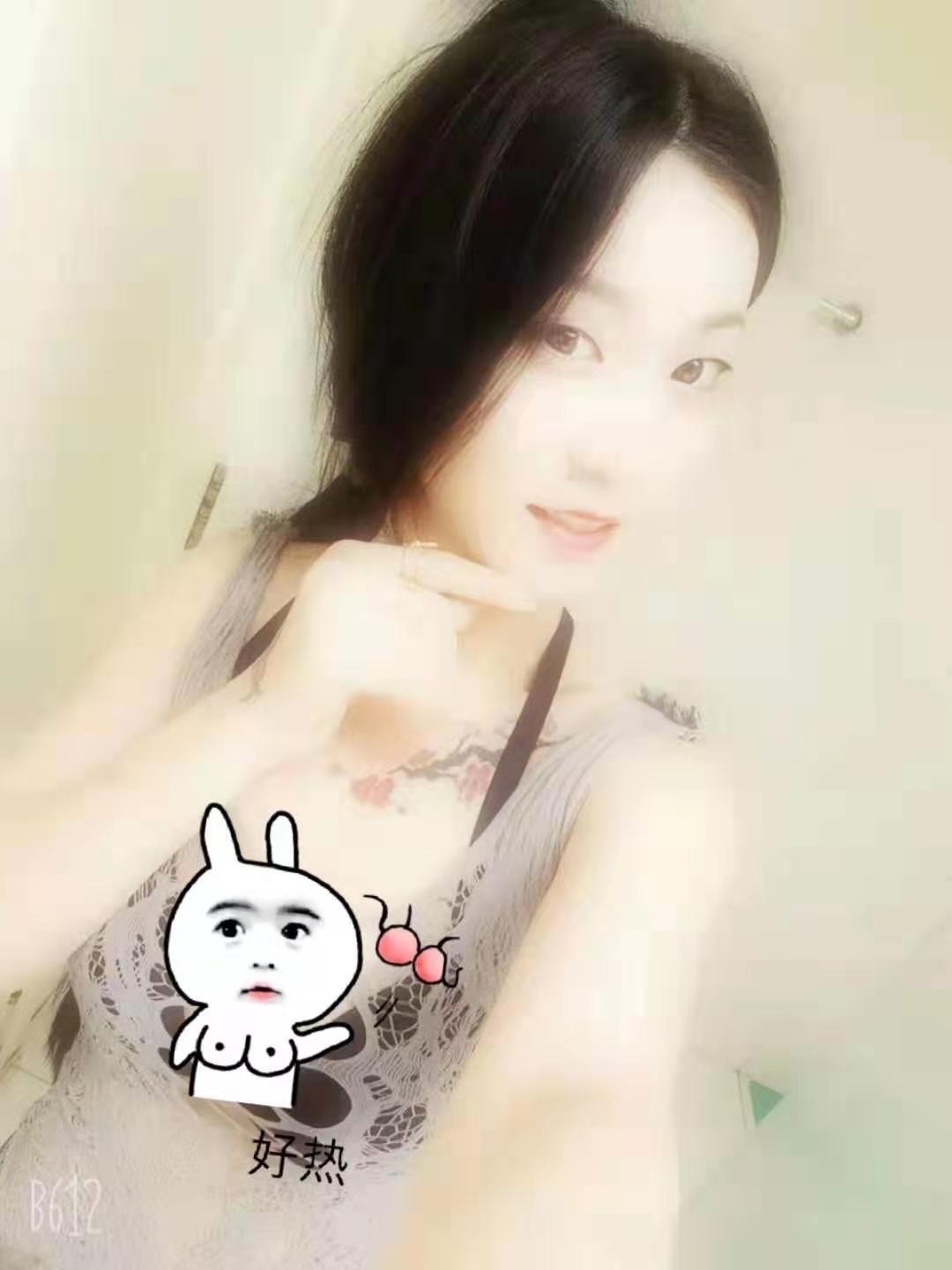 [东城区] 出击坚挺口碑款娇羞小情人，江南风味水多滋润