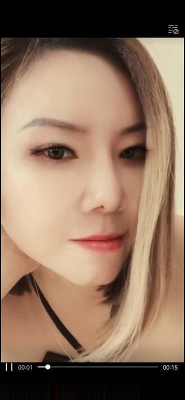 精彩照片