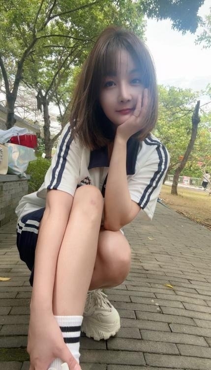 精彩照片