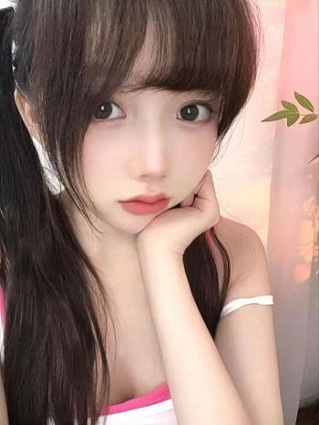 精彩照片