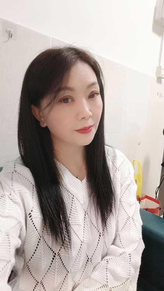 精彩照片