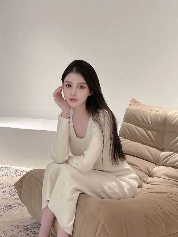 佛山粉嫩风骚妹妹