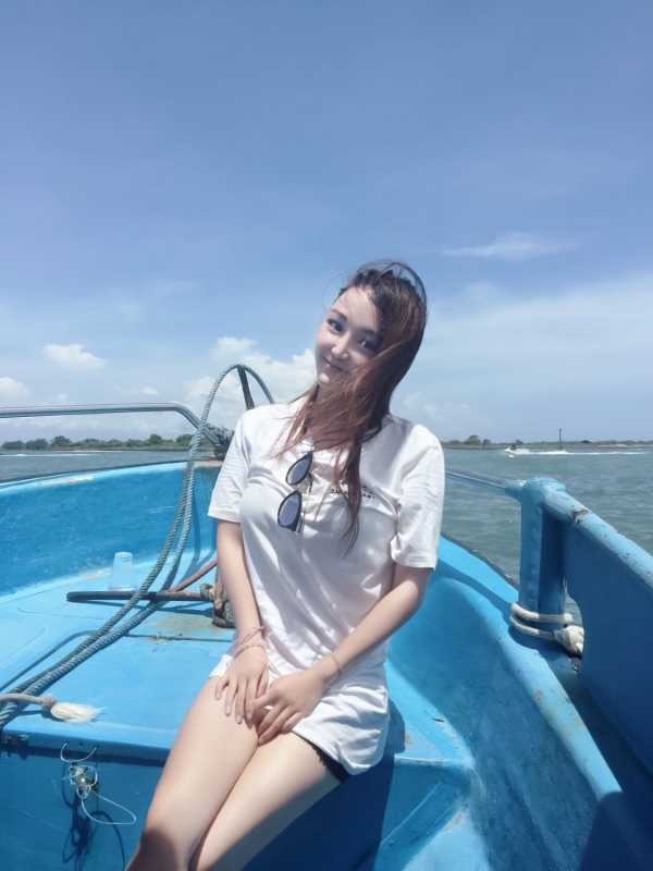 精彩照片