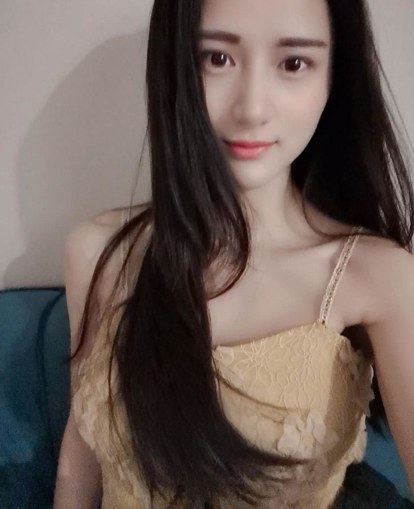 精彩照片