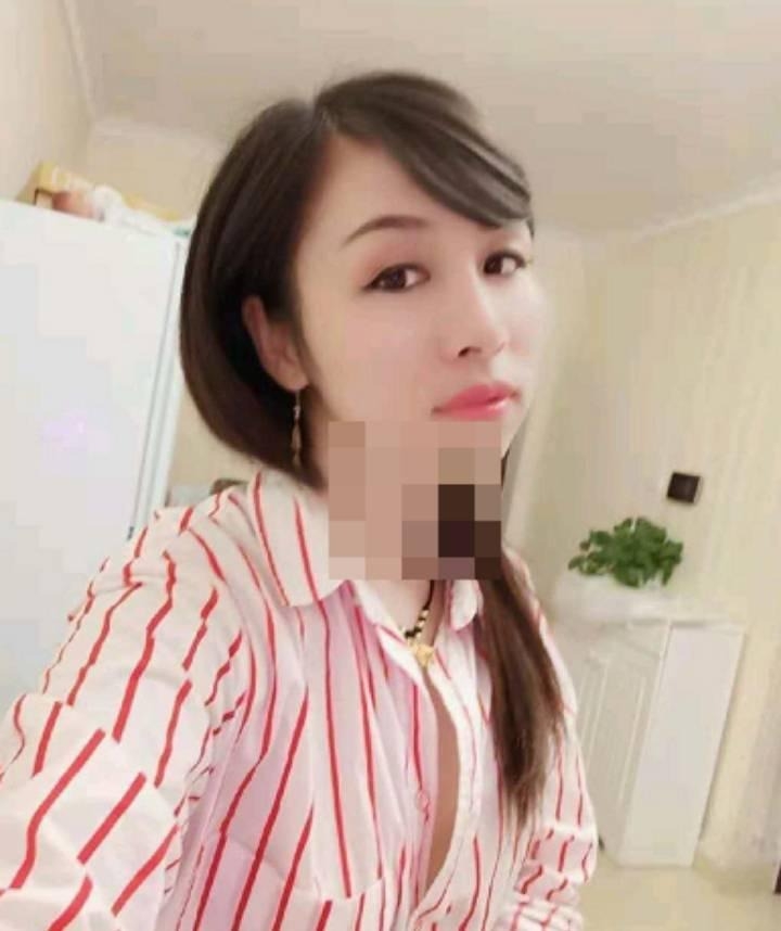 精彩照片