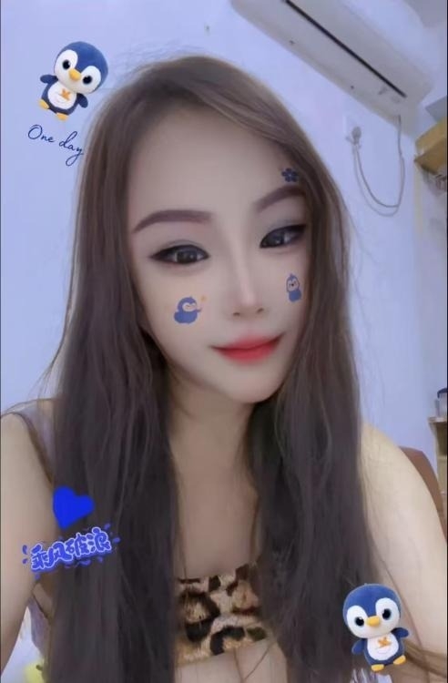 巨乳玫瑰老师