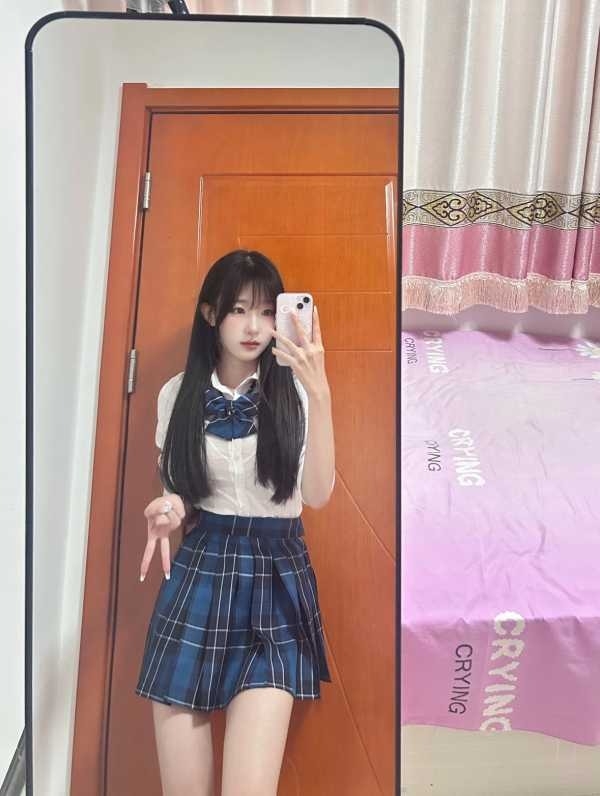 精彩照片